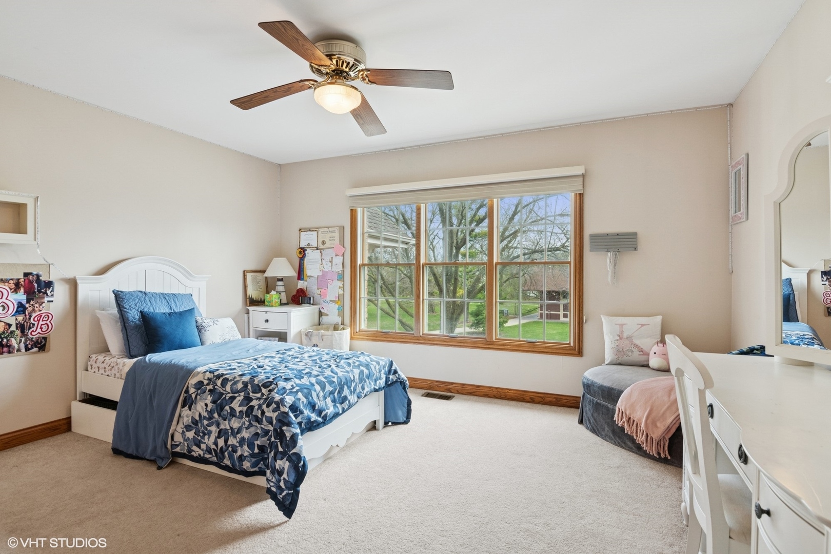 500 South Kenilworth Avenue Elmhurst IL 60126