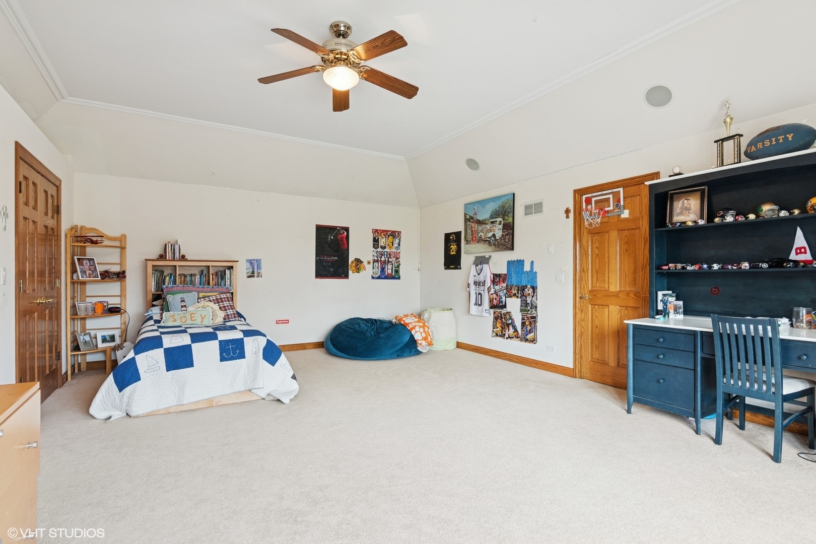 500 South Kenilworth Avenue Elmhurst IL 60126