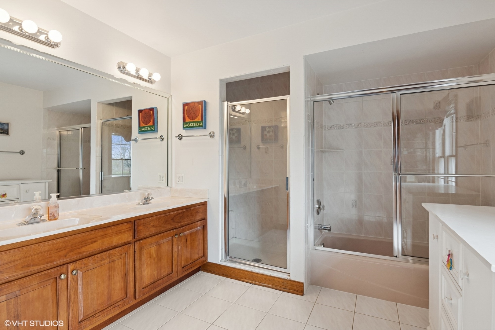 500 South Kenilworth Avenue Elmhurst IL 60126