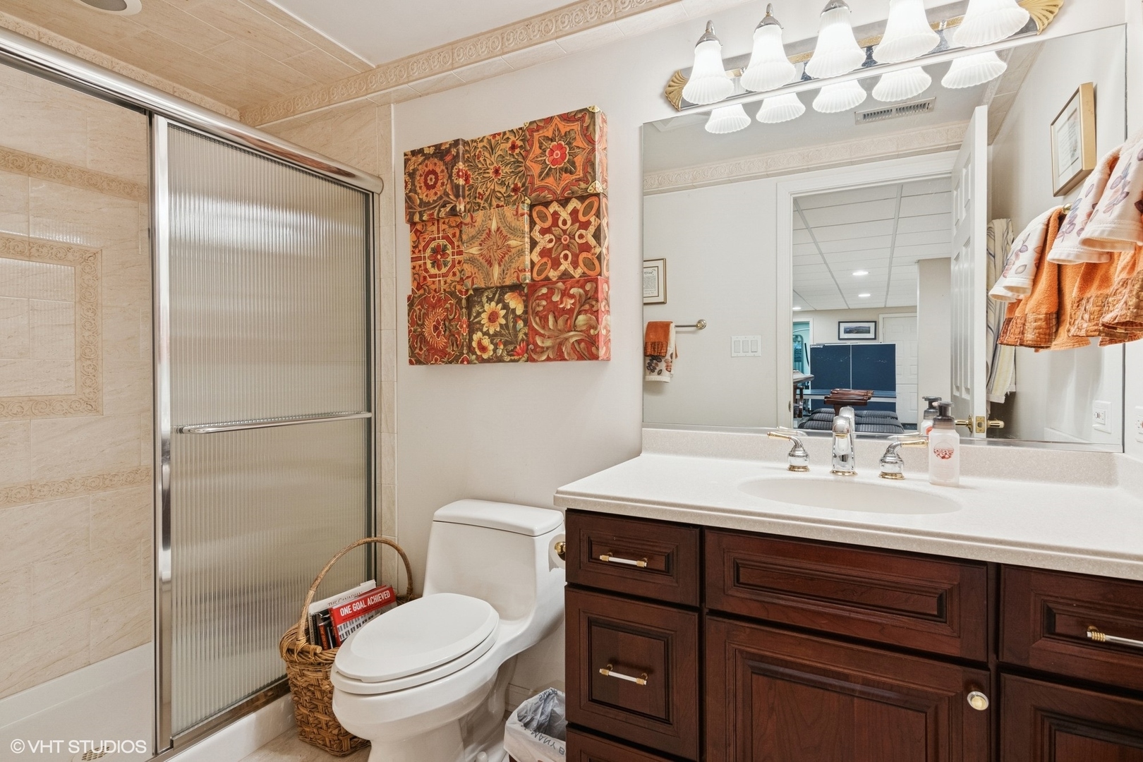 500 South Kenilworth Avenue Elmhurst IL 60126