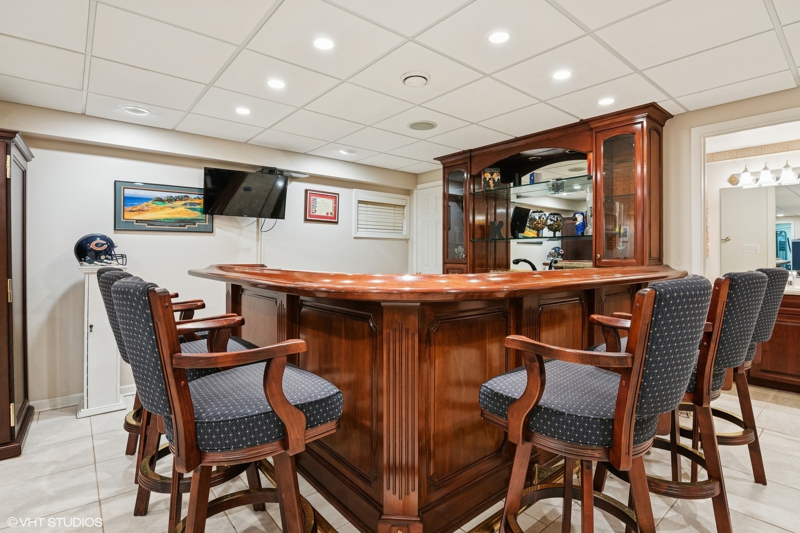 500 South Kenilworth Avenue Elmhurst IL 60126