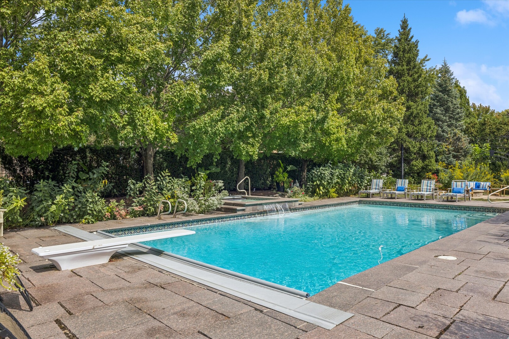 500 South Kenilworth Avenue Elmhurst IL 60126