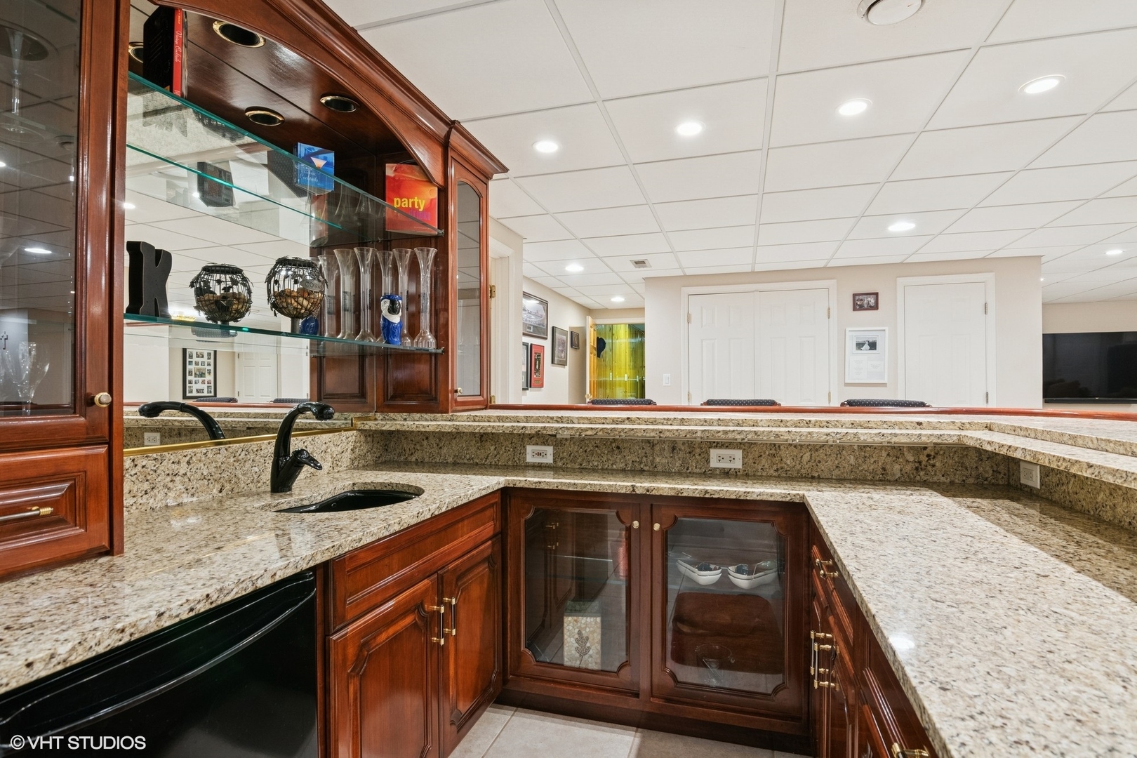 500 South Kenilworth Avenue Elmhurst IL 60126