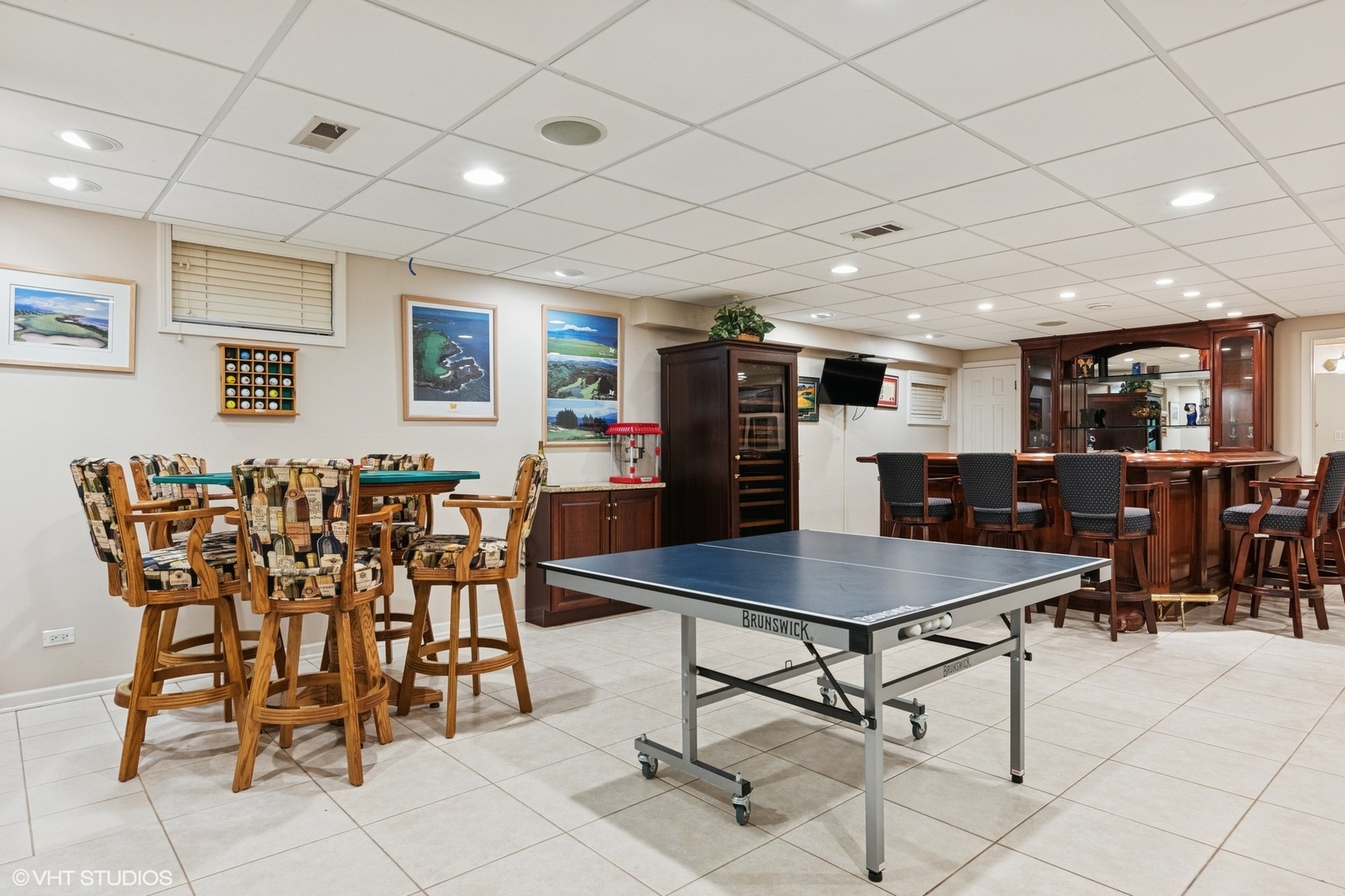 500 South Kenilworth Avenue Elmhurst IL 60126