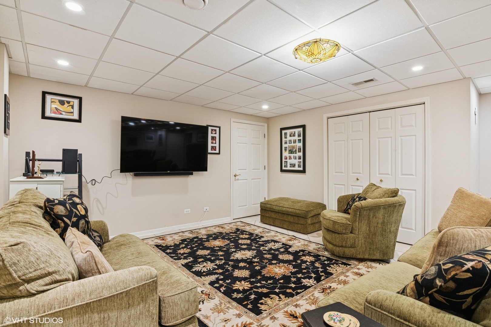 500 South Kenilworth Avenue Elmhurst IL 60126