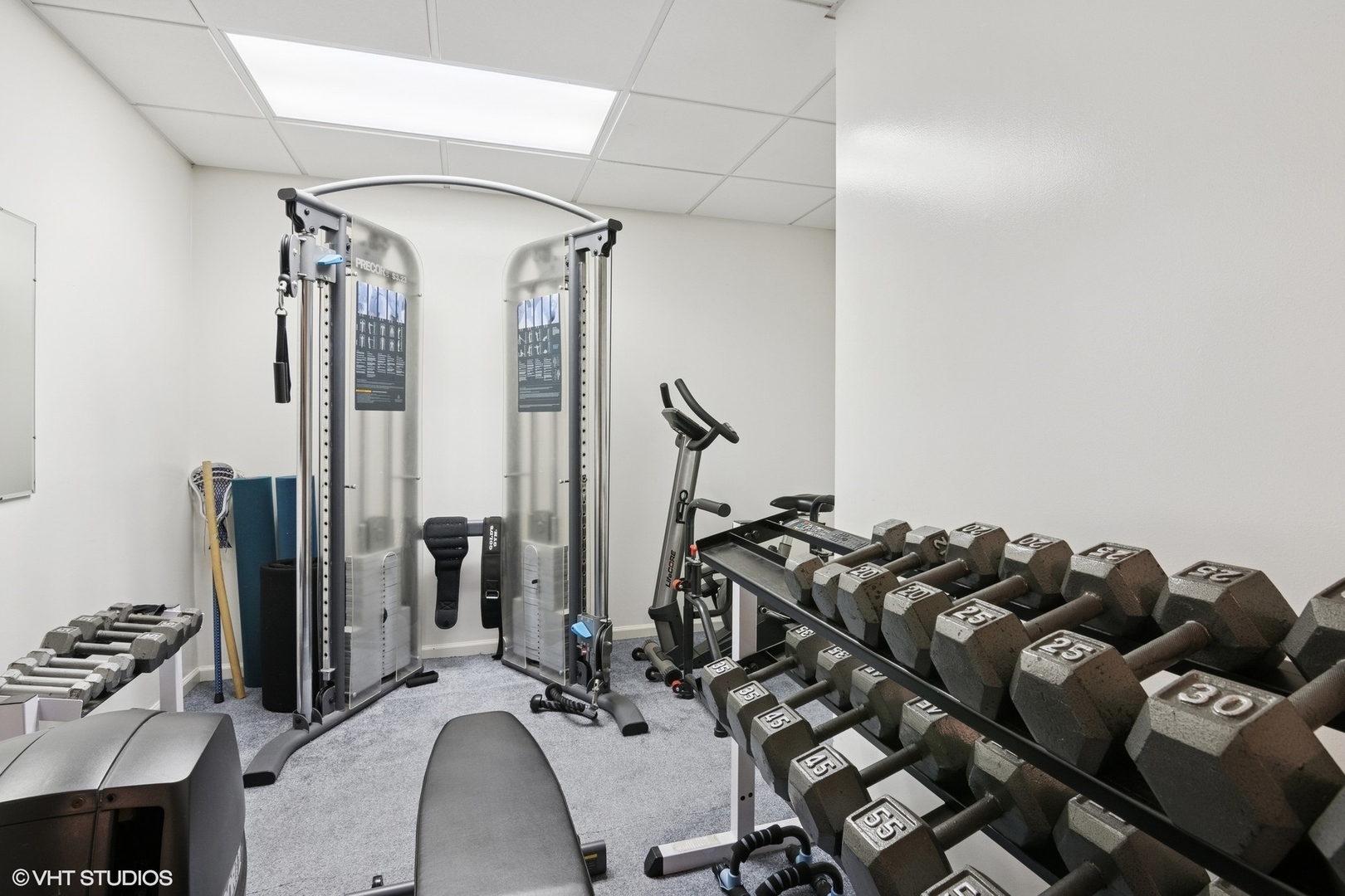 500 South Kenilworth Avenue Elmhurst IL 60126