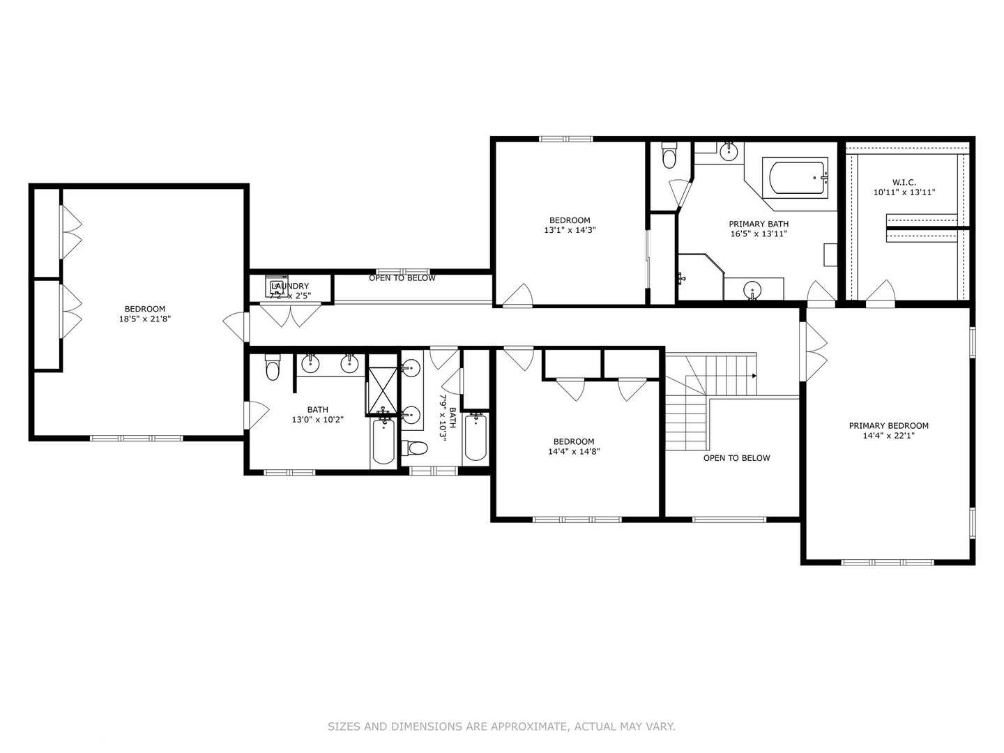 500 South Kenilworth Avenue Elmhurst IL 60126