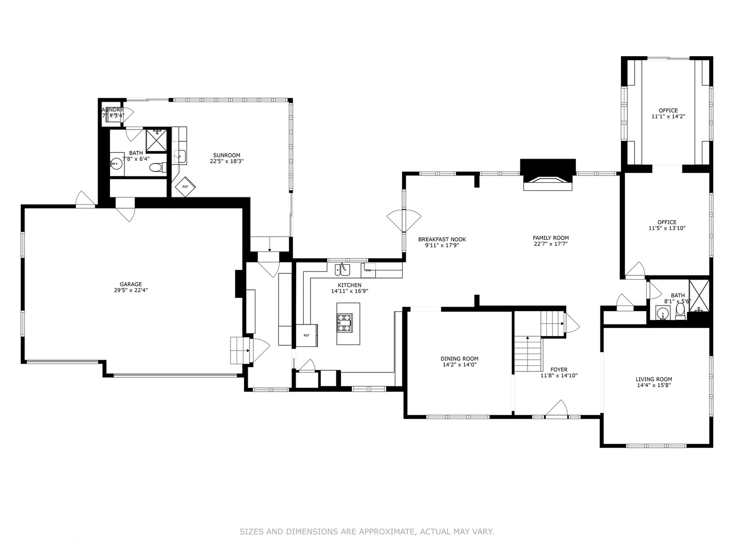 500 South Kenilworth Avenue Elmhurst IL 60126