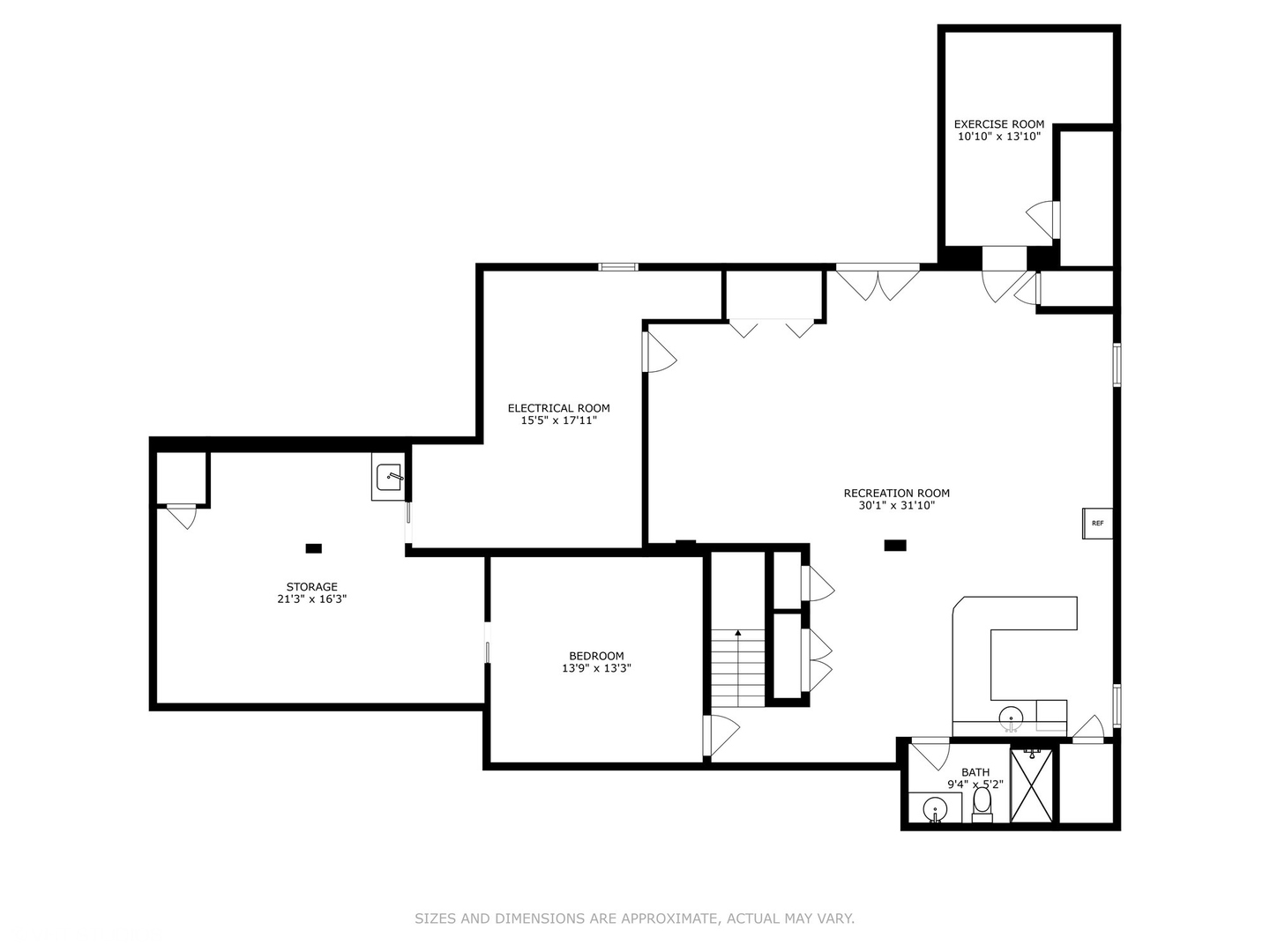 500 South Kenilworth Avenue Elmhurst IL 60126