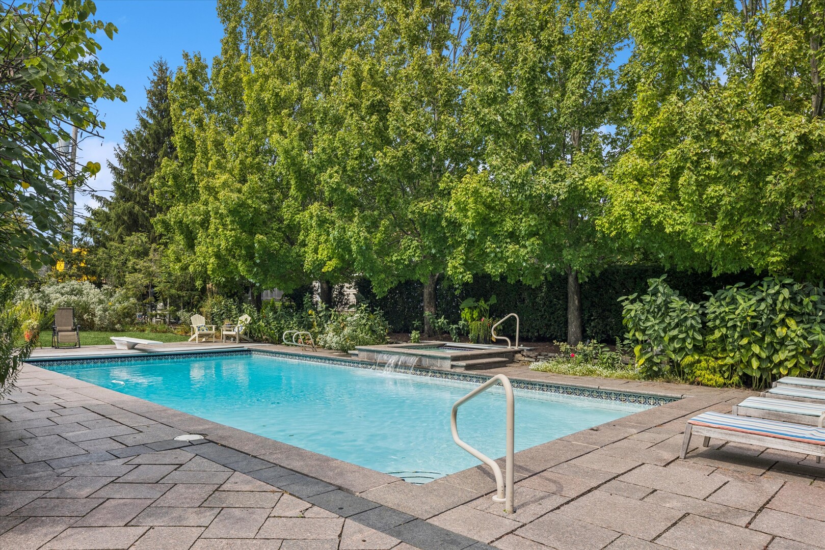 500 South Kenilworth Avenue Elmhurst IL 60126