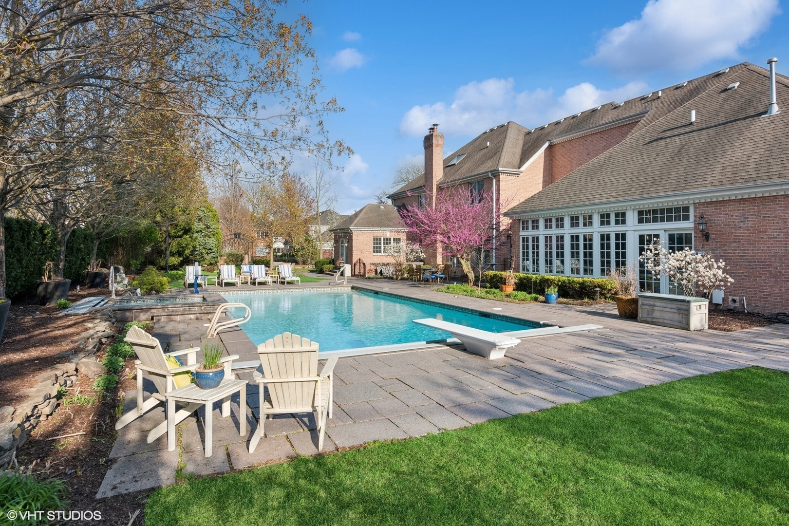 500 South Kenilworth Avenue Elmhurst IL 60126