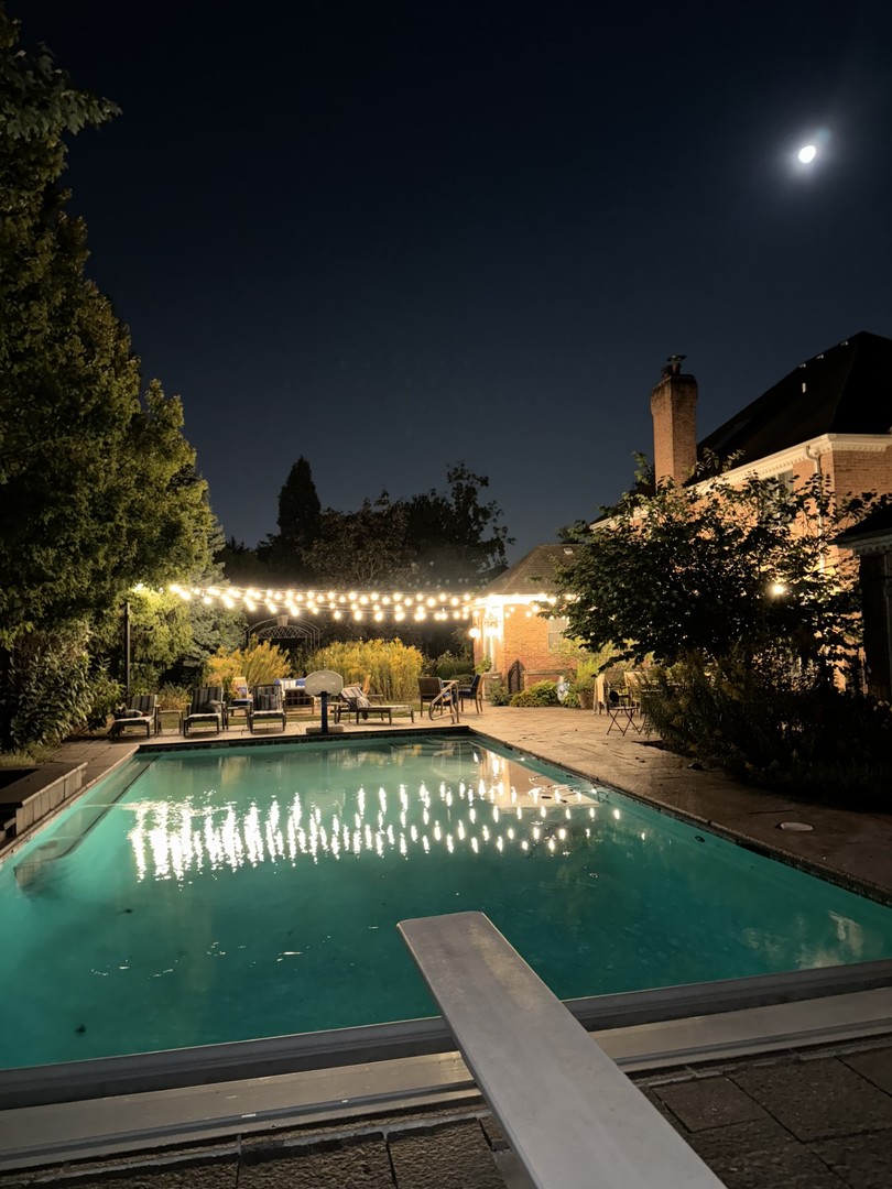 500 South Kenilworth Avenue Elmhurst IL 60126