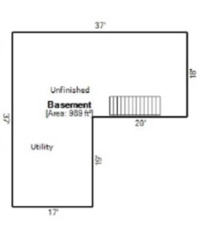 434 South Stonebrook Drive Romeoville IL 60446