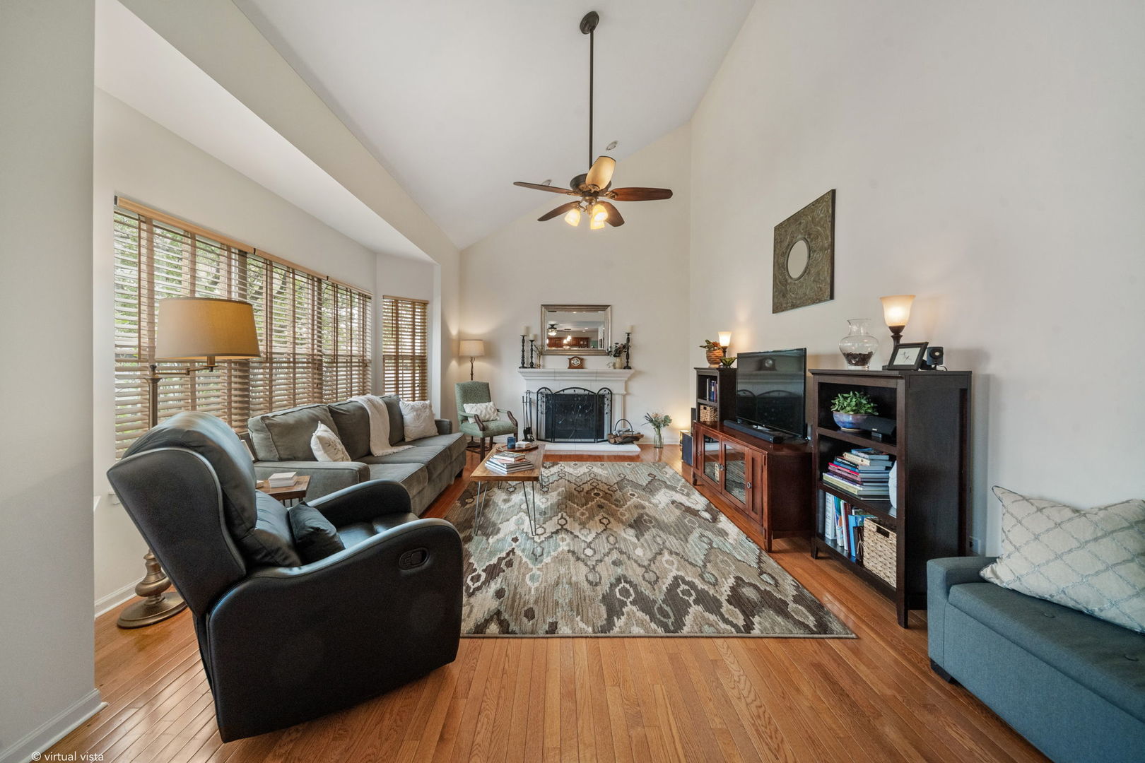 12963 Cathy Lane Plainfield IL 60585
