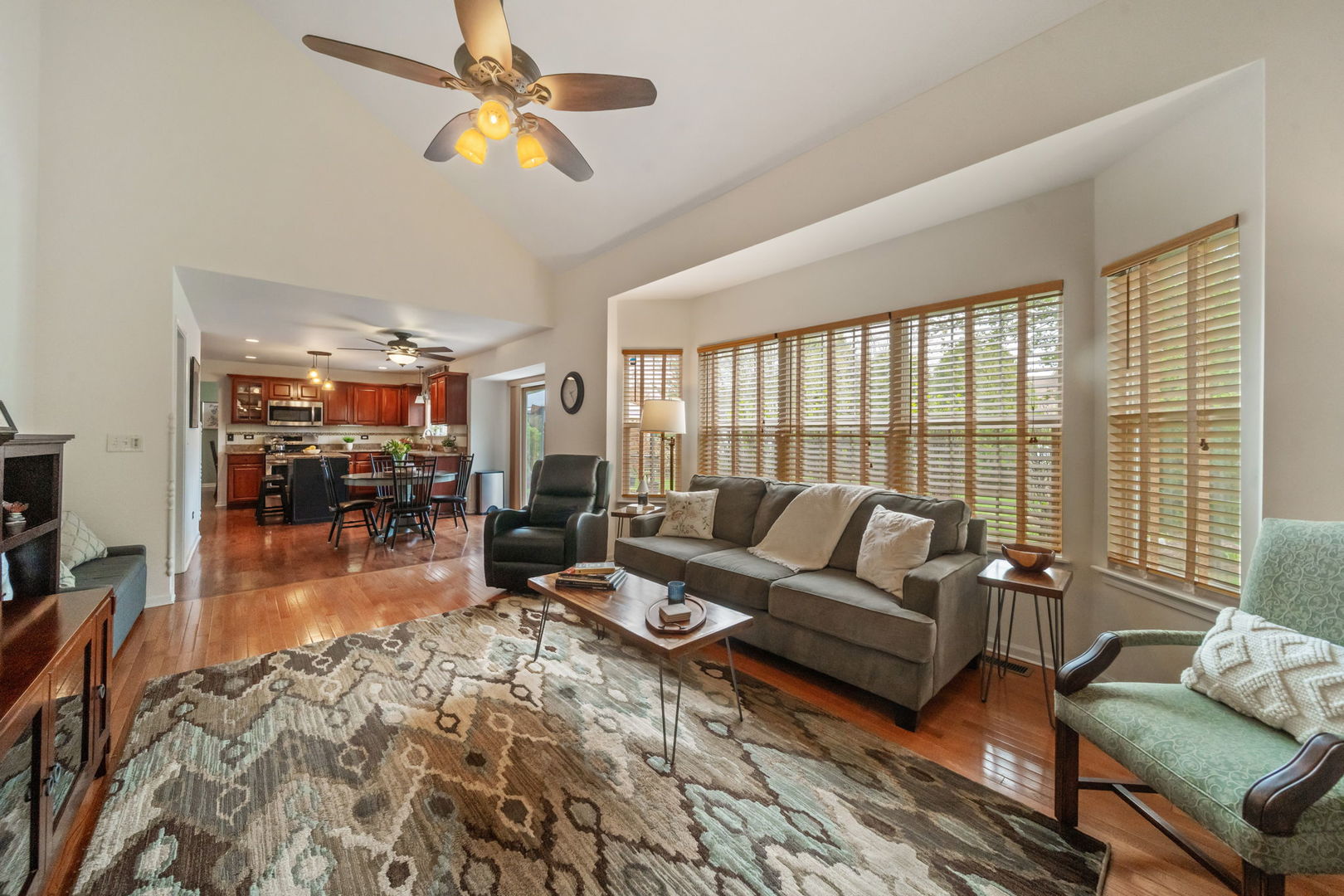12963 Cathy Lane Plainfield IL 60585