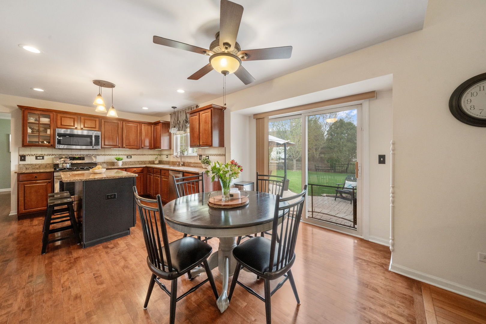 12963 Cathy Lane Plainfield IL 60585