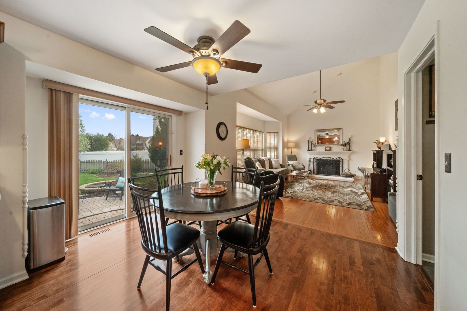 12963 Cathy Lane Plainfield IL 60585