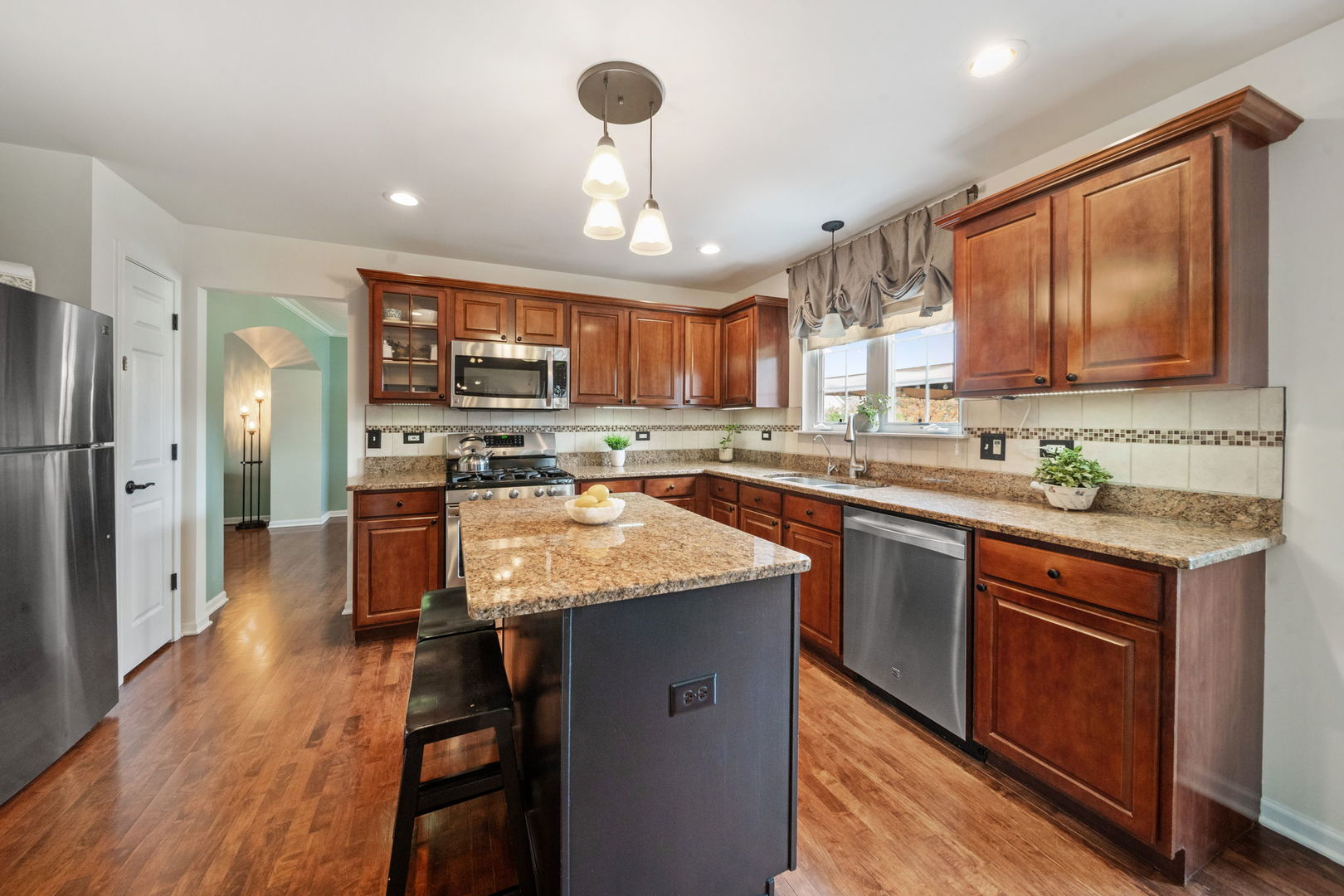 12963 Cathy Lane Plainfield IL 60585