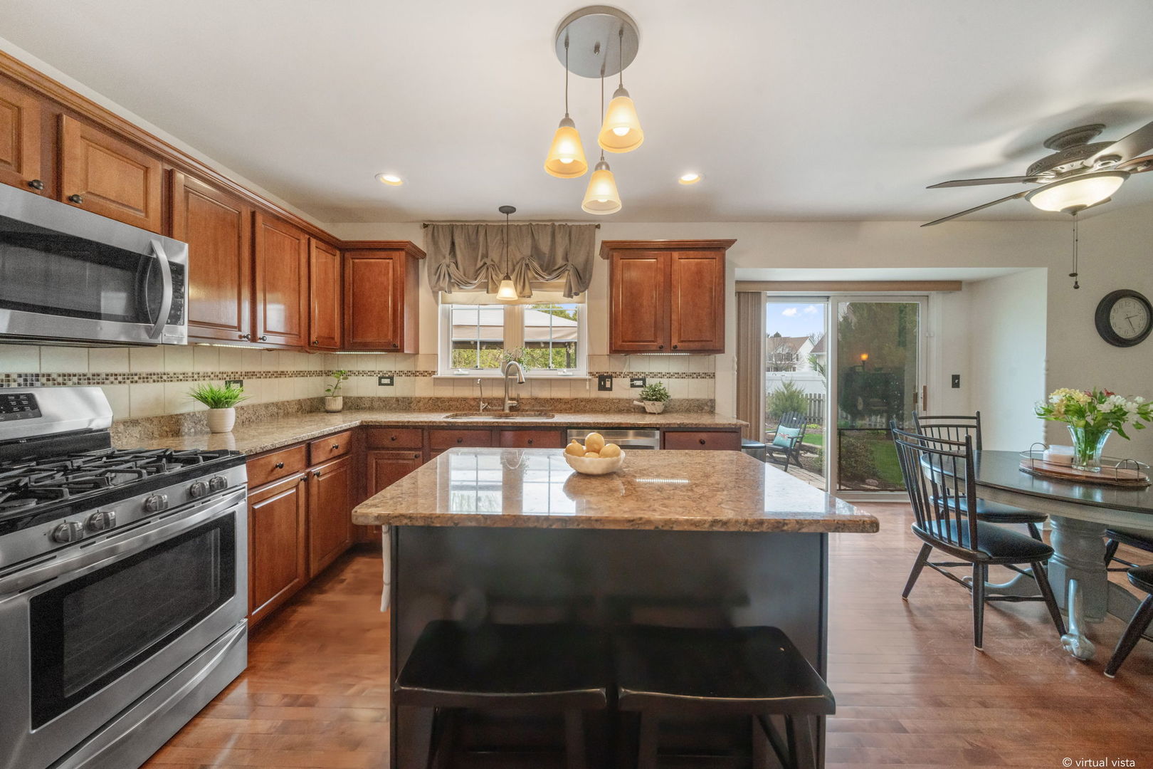 12963 Cathy Lane Plainfield IL 60585