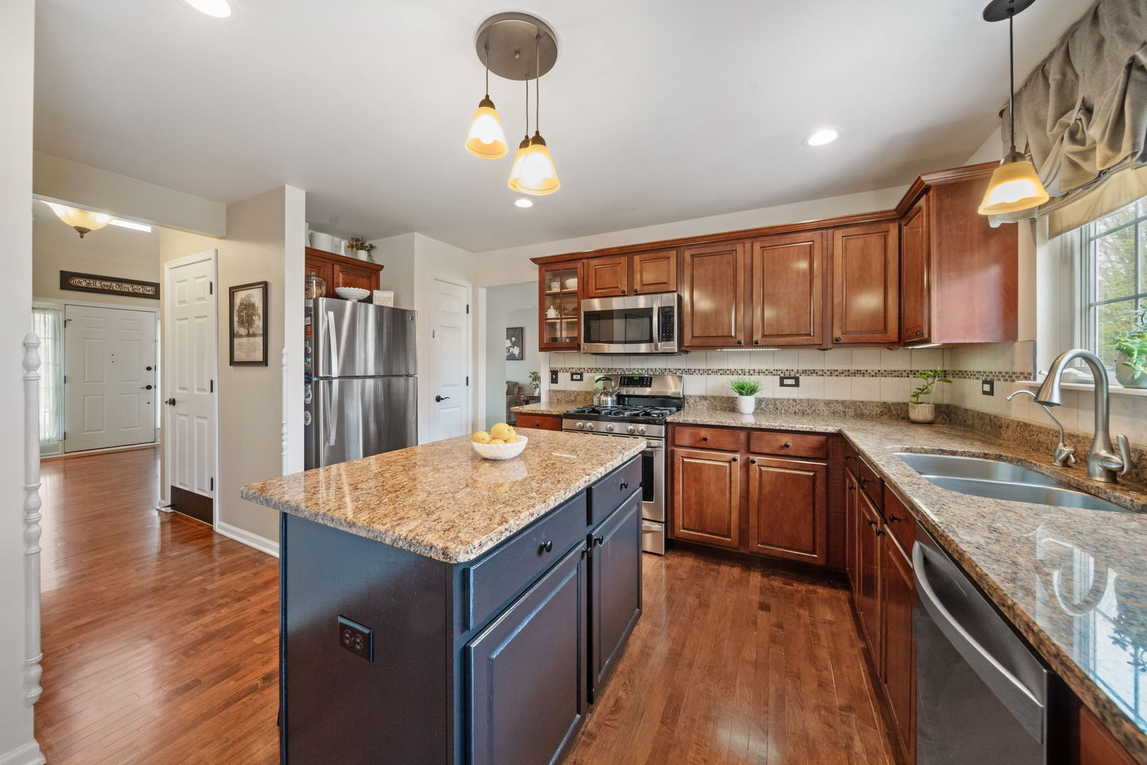 12963 Cathy Lane Plainfield IL 60585
