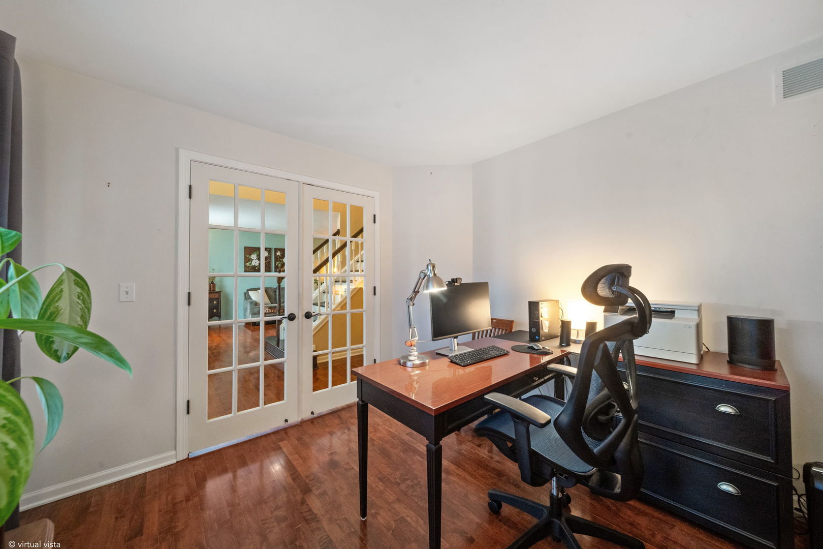 12963 Cathy Lane Plainfield IL 60585