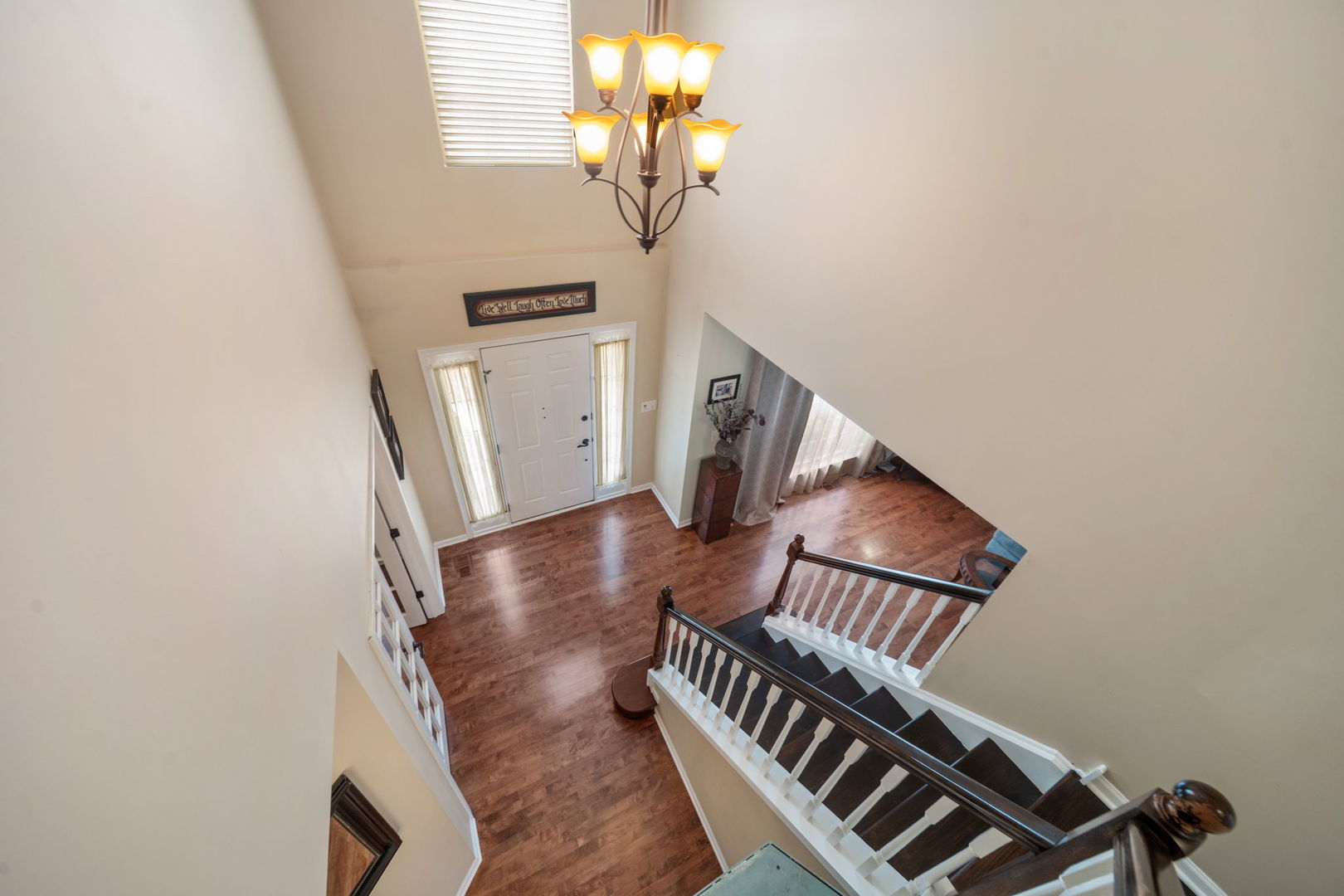 12963 Cathy Lane Plainfield IL 60585