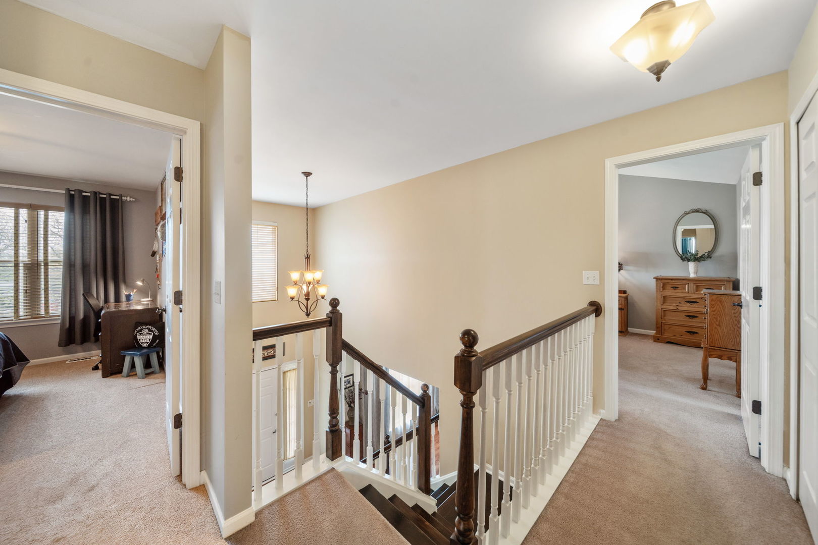 12963 Cathy Lane Plainfield IL 60585