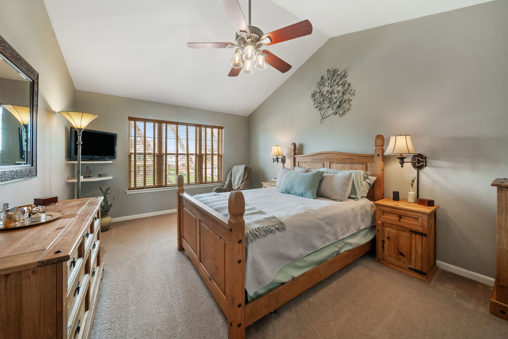 12963 Cathy Lane Plainfield IL 60585