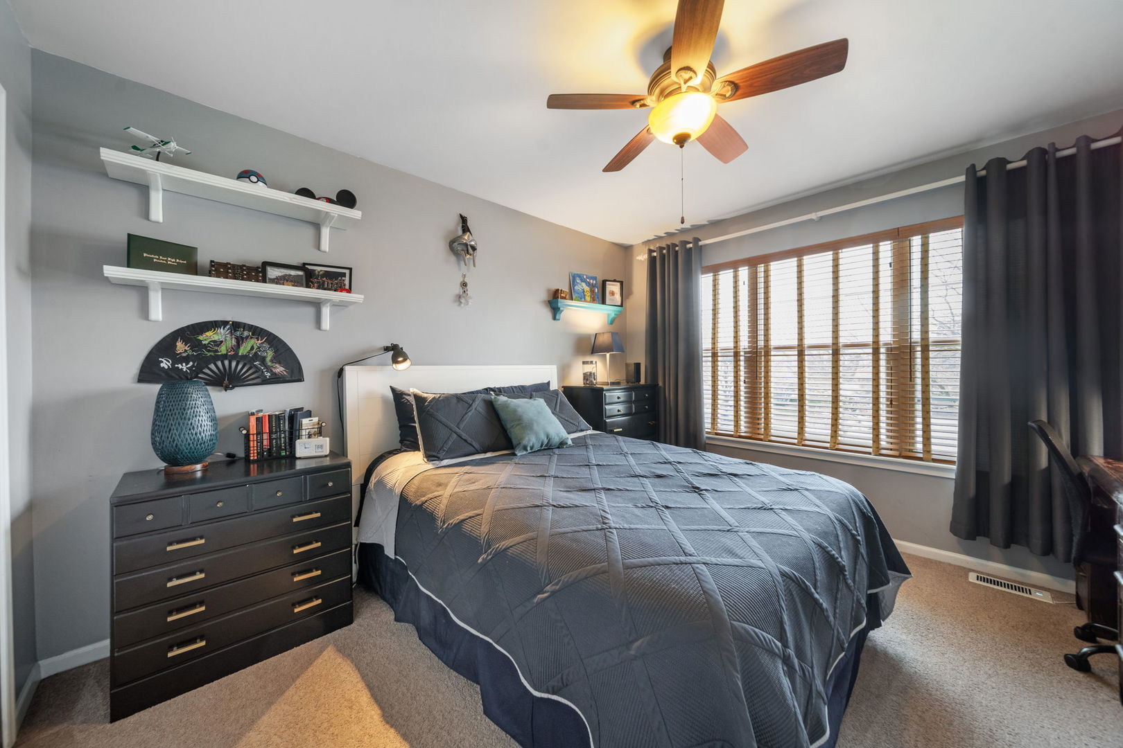 12963 Cathy Lane Plainfield IL 60585