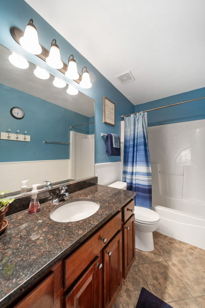 12963 Cathy Lane Plainfield IL 60585