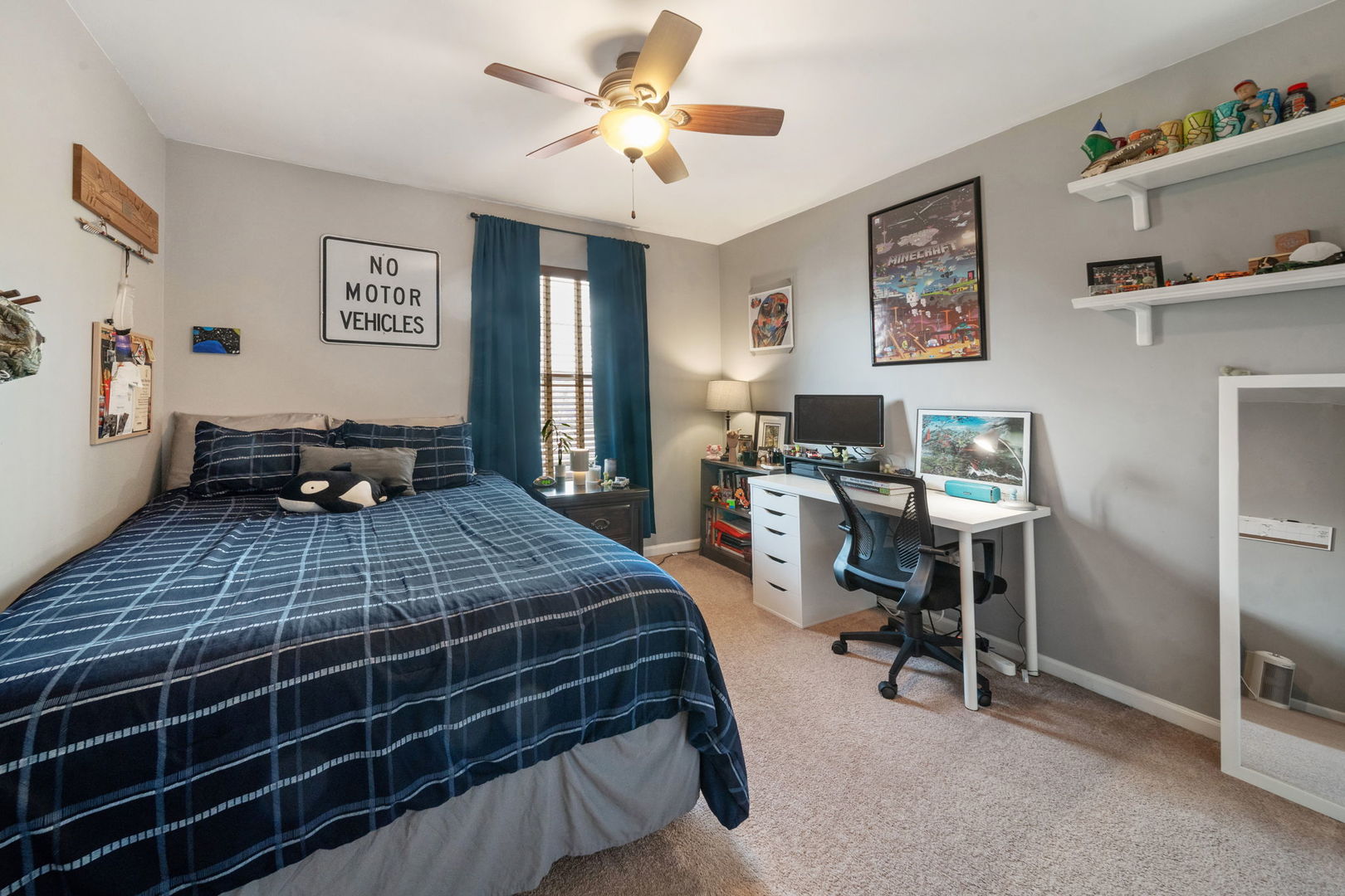 12963 Cathy Lane Plainfield IL 60585