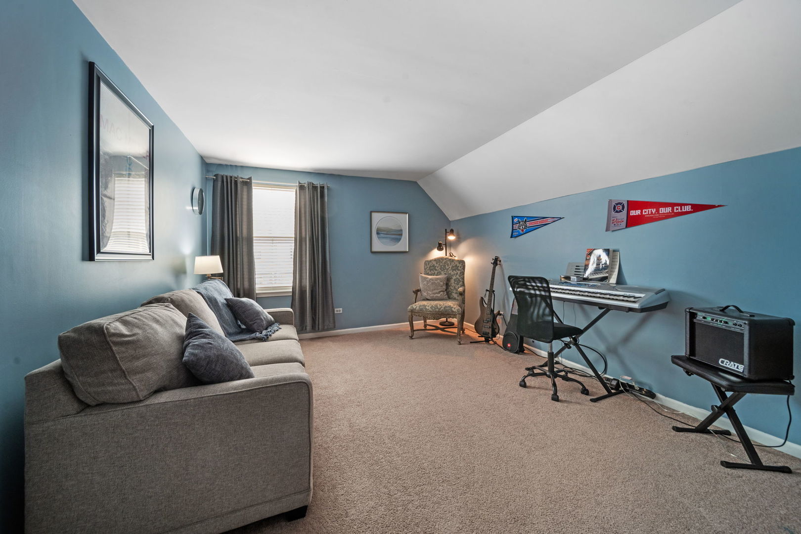 12963 Cathy Lane Plainfield IL 60585