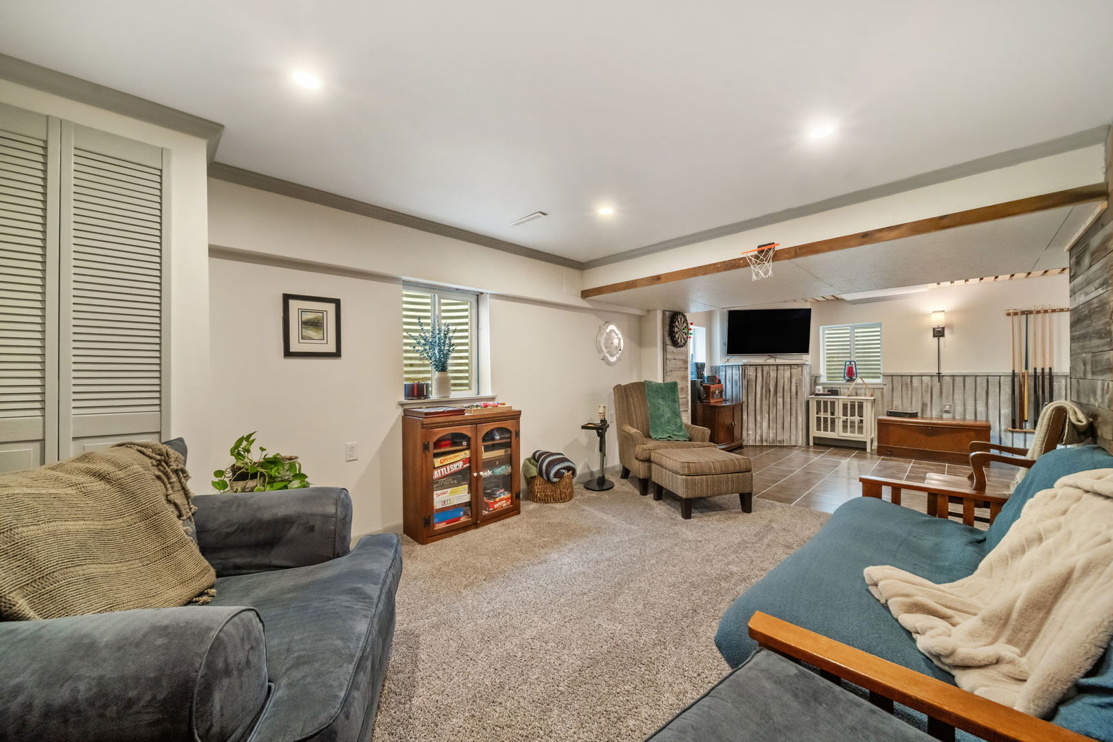 12963 Cathy Lane Plainfield IL 60585