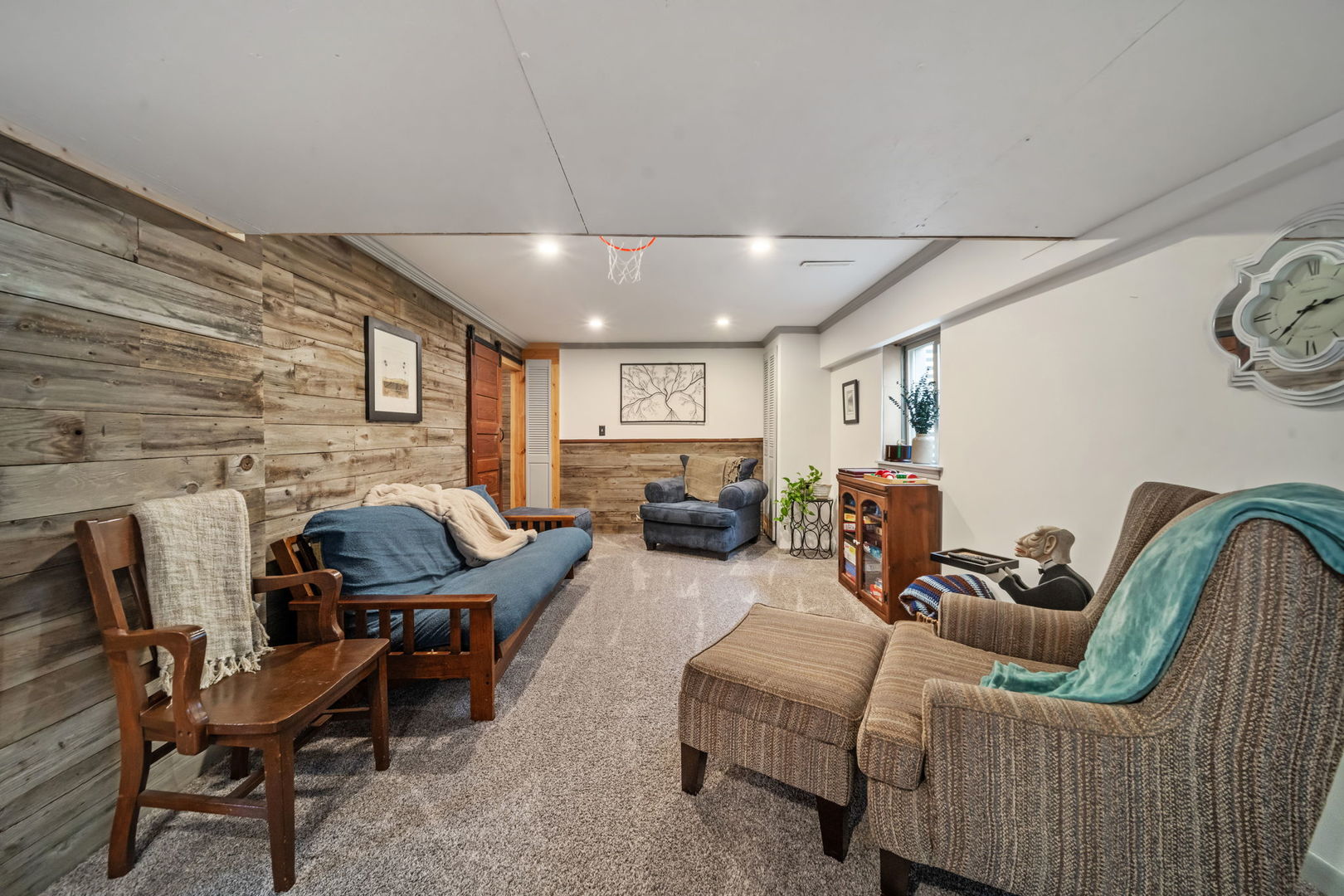 12963 Cathy Lane Plainfield IL 60585