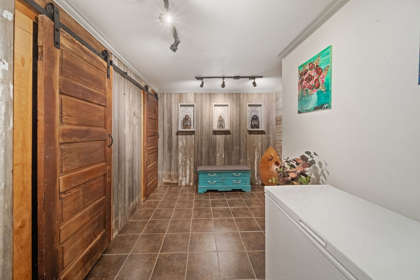 12963 Cathy Lane Plainfield IL 60585