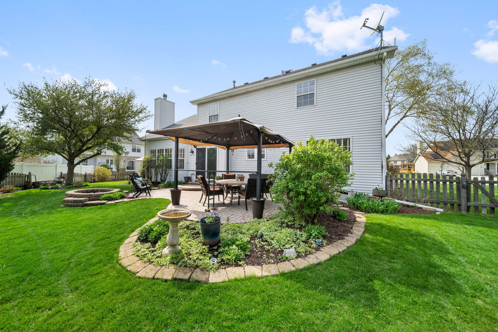 12963 Cathy Lane Plainfield IL 60585