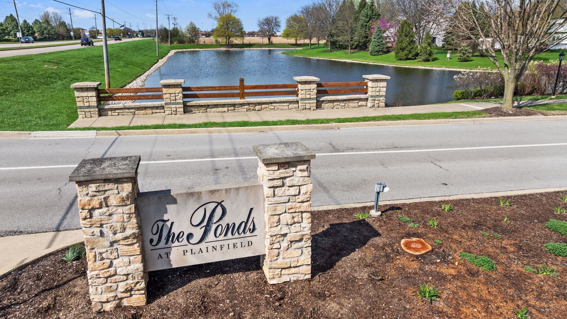 12963 Cathy Lane Plainfield IL 60585
