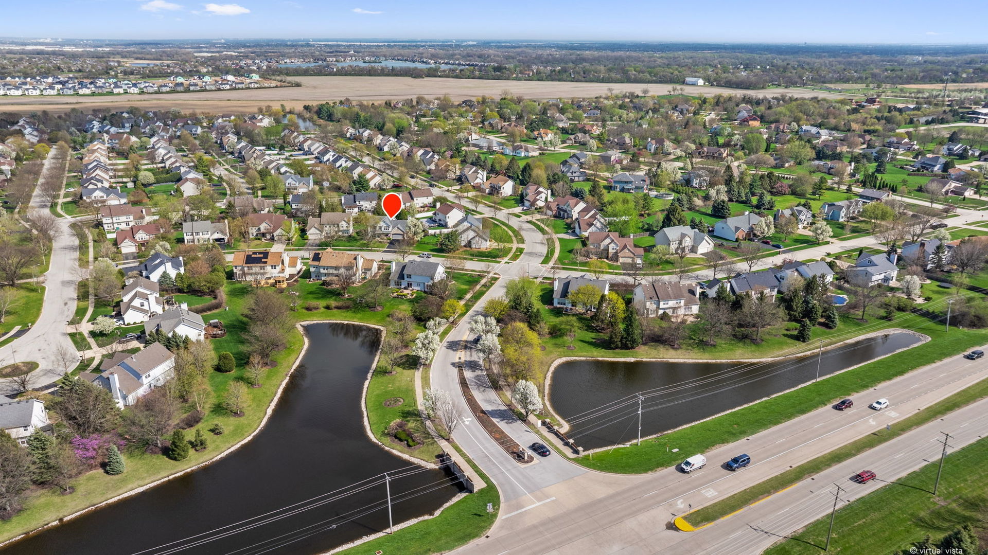 12963 Cathy Lane Plainfield IL 60585