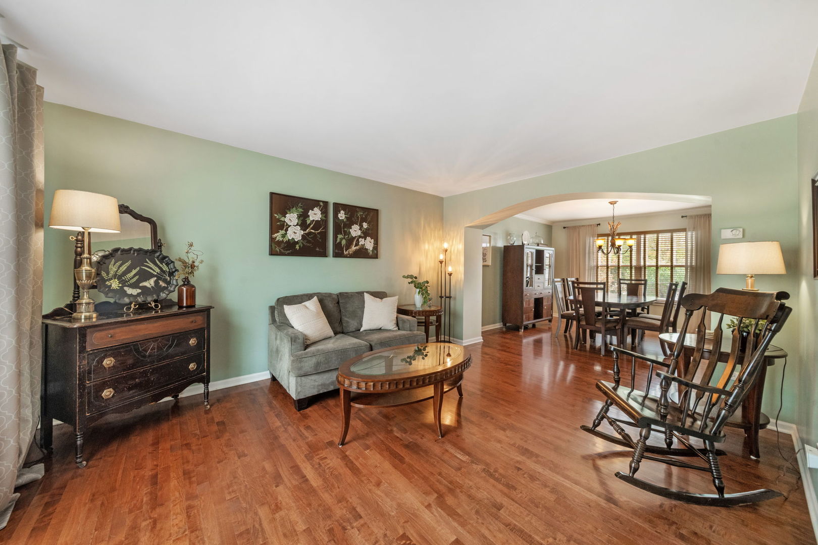 12963 Cathy Lane Plainfield IL 60585