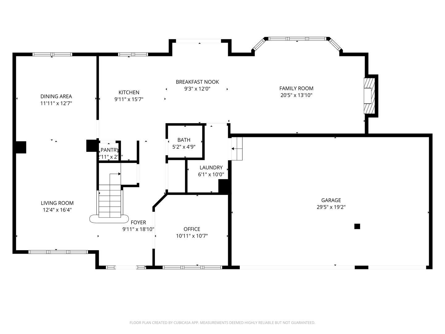 12963 Cathy Lane Plainfield IL 60585