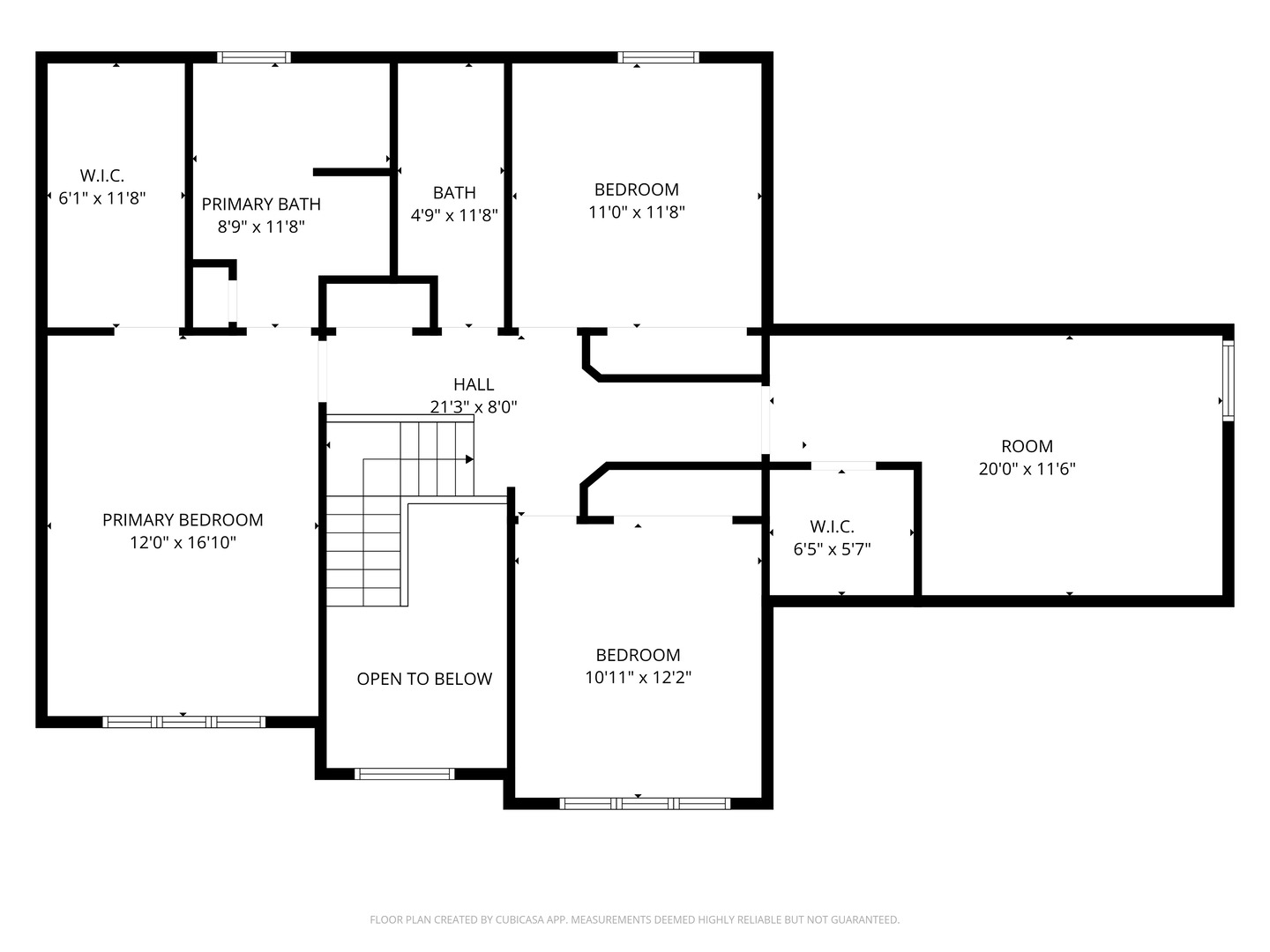 12963 Cathy Lane Plainfield IL 60585
