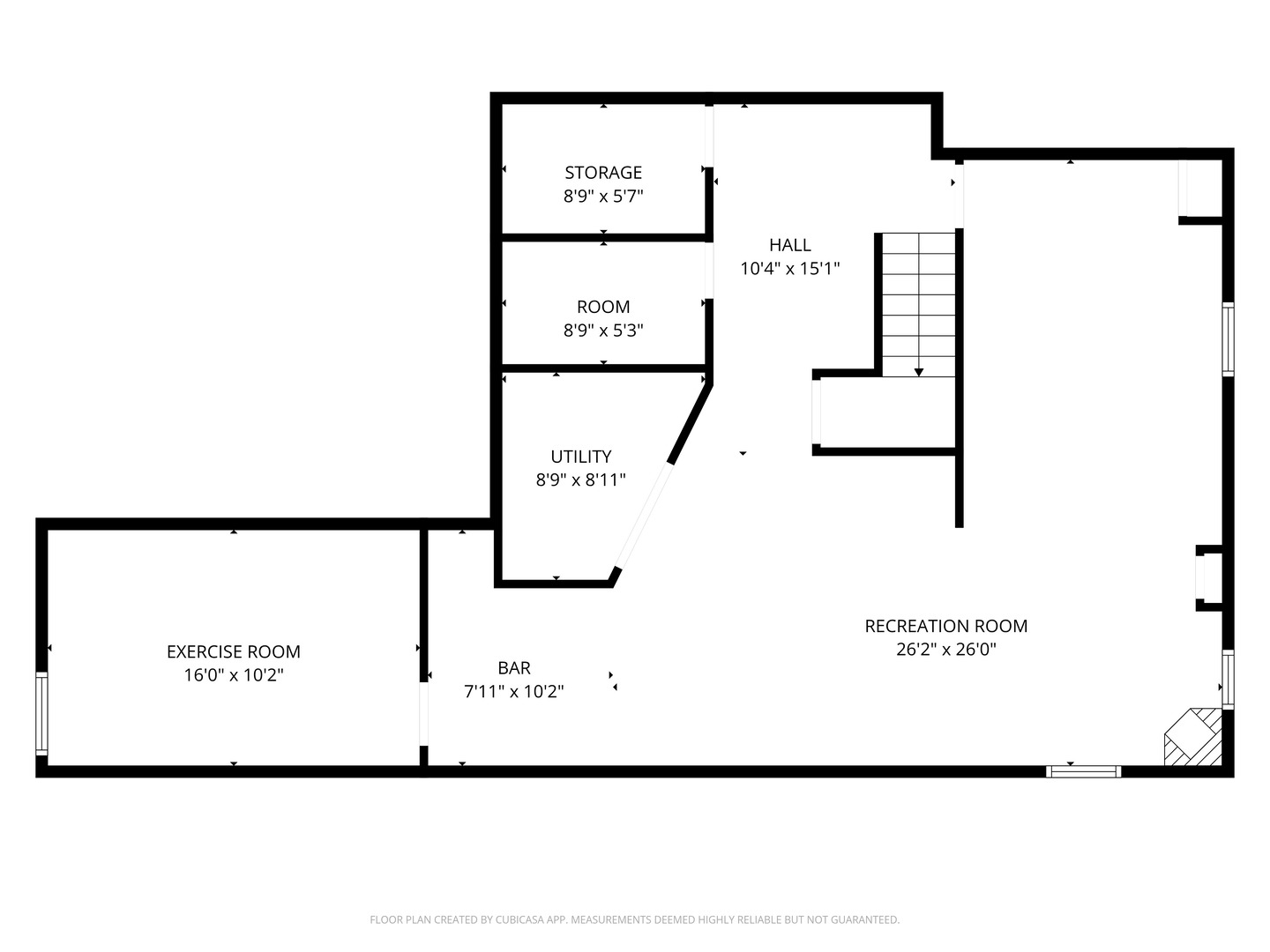 12963 Cathy Lane Plainfield IL 60585