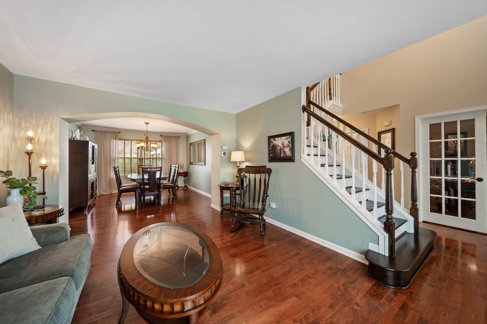 12963 Cathy Lane Plainfield IL 60585