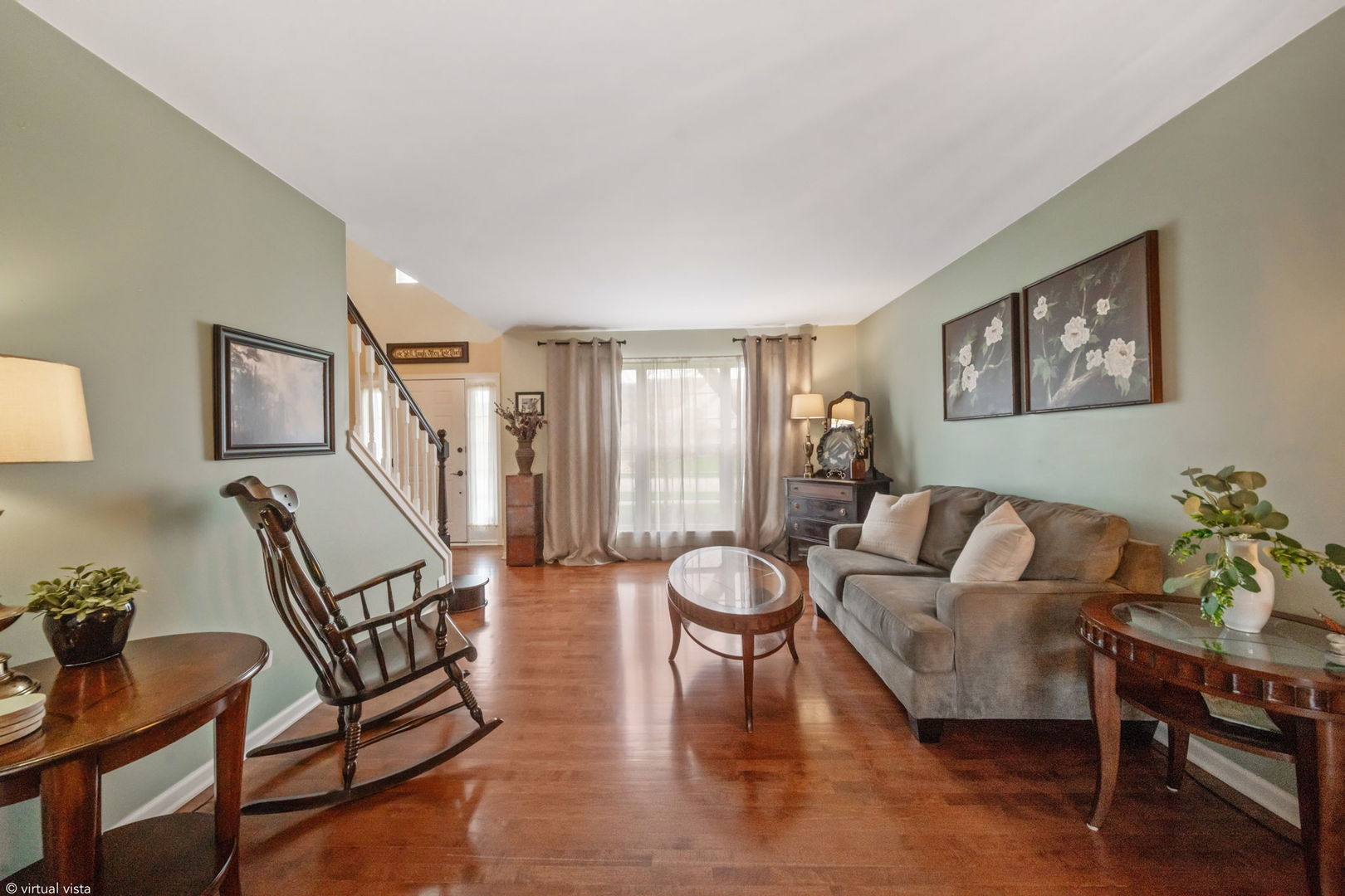 12963 Cathy Lane Plainfield IL 60585