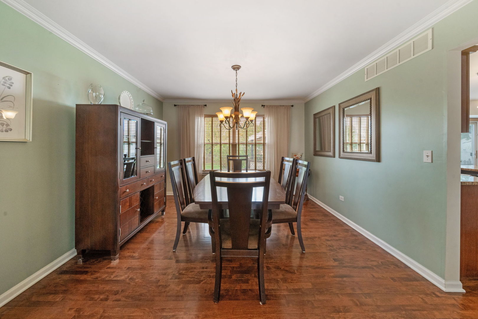 12963 Cathy Lane Plainfield IL 60585