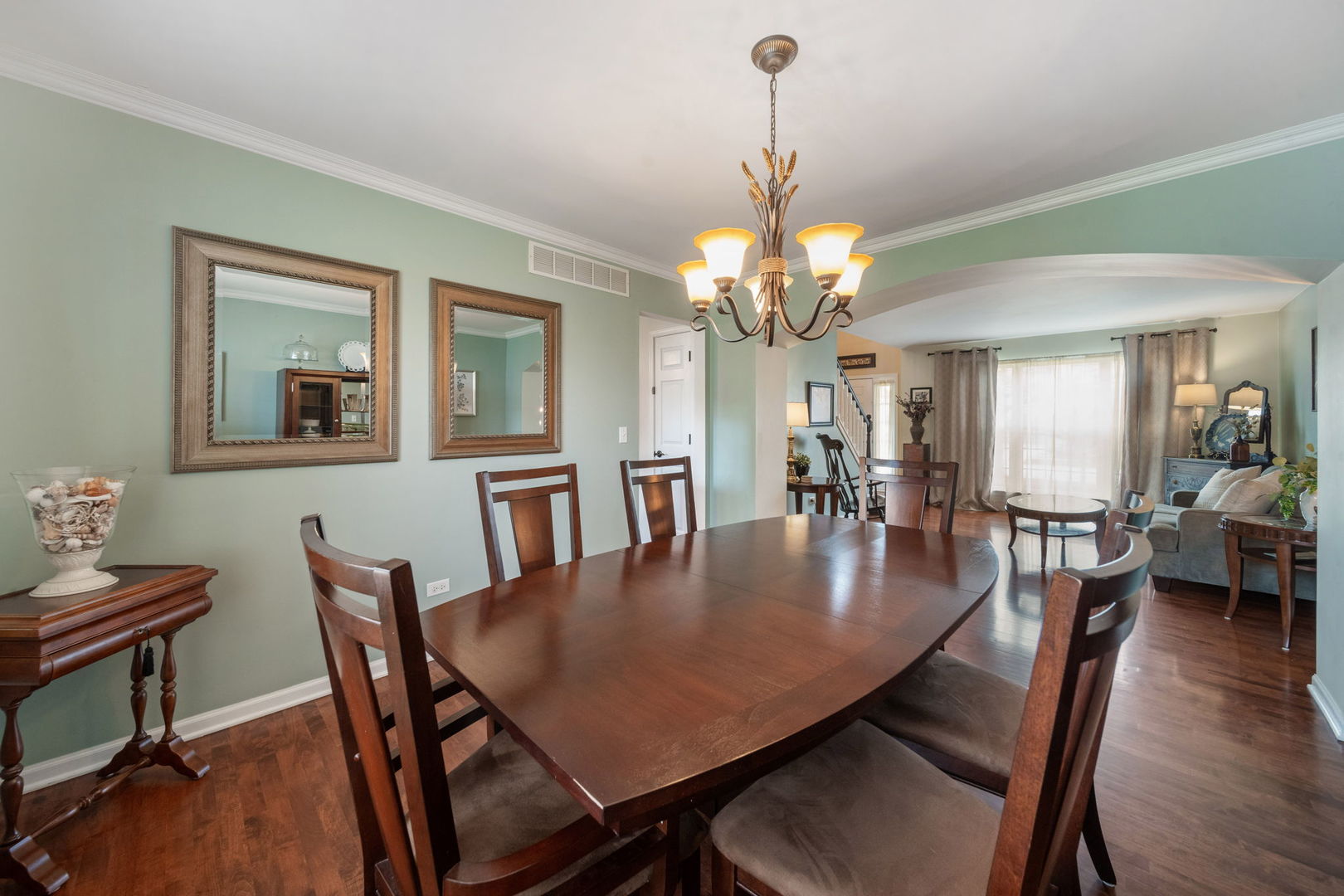 12963 Cathy Lane Plainfield IL 60585