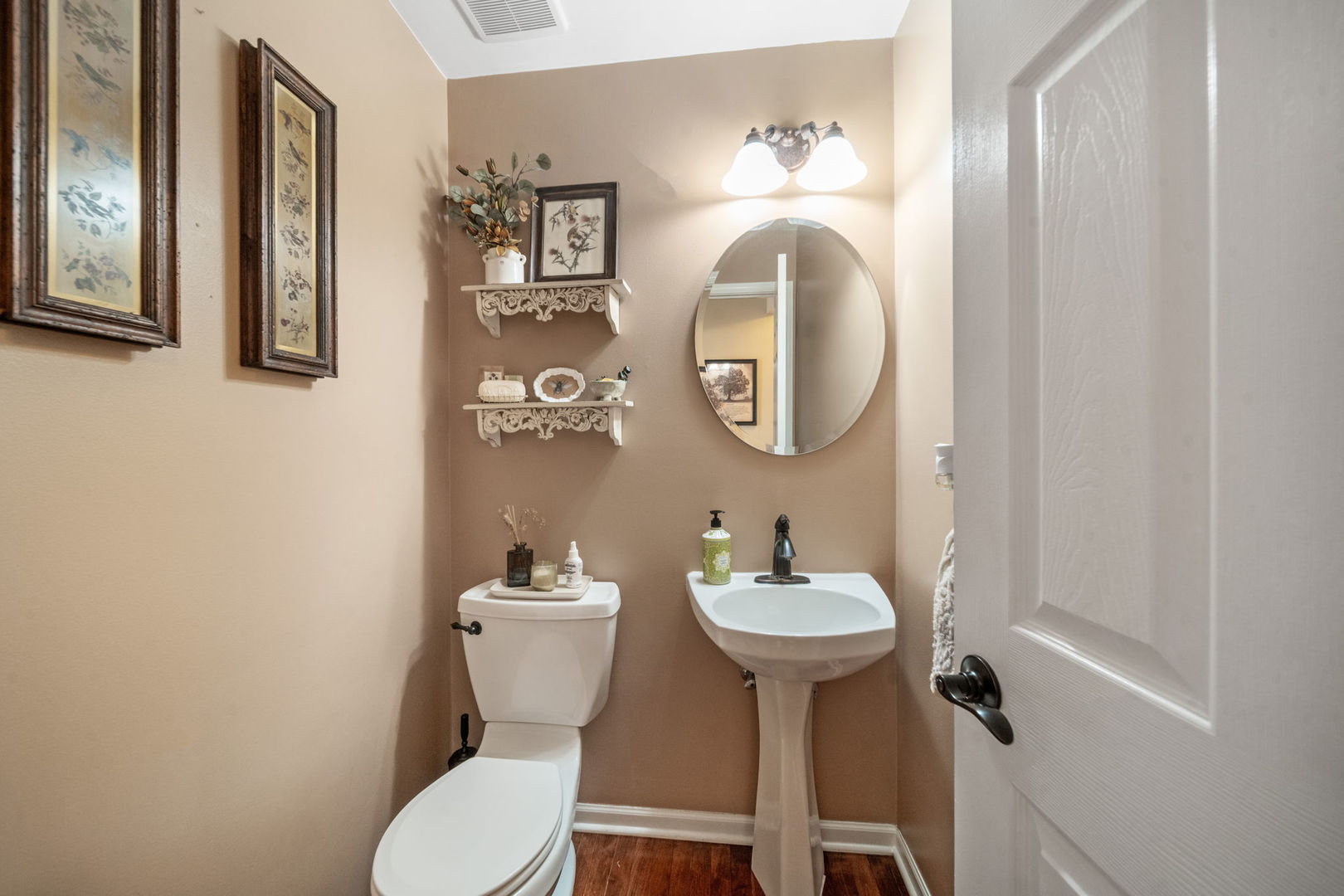 12963 Cathy Lane Plainfield IL 60585