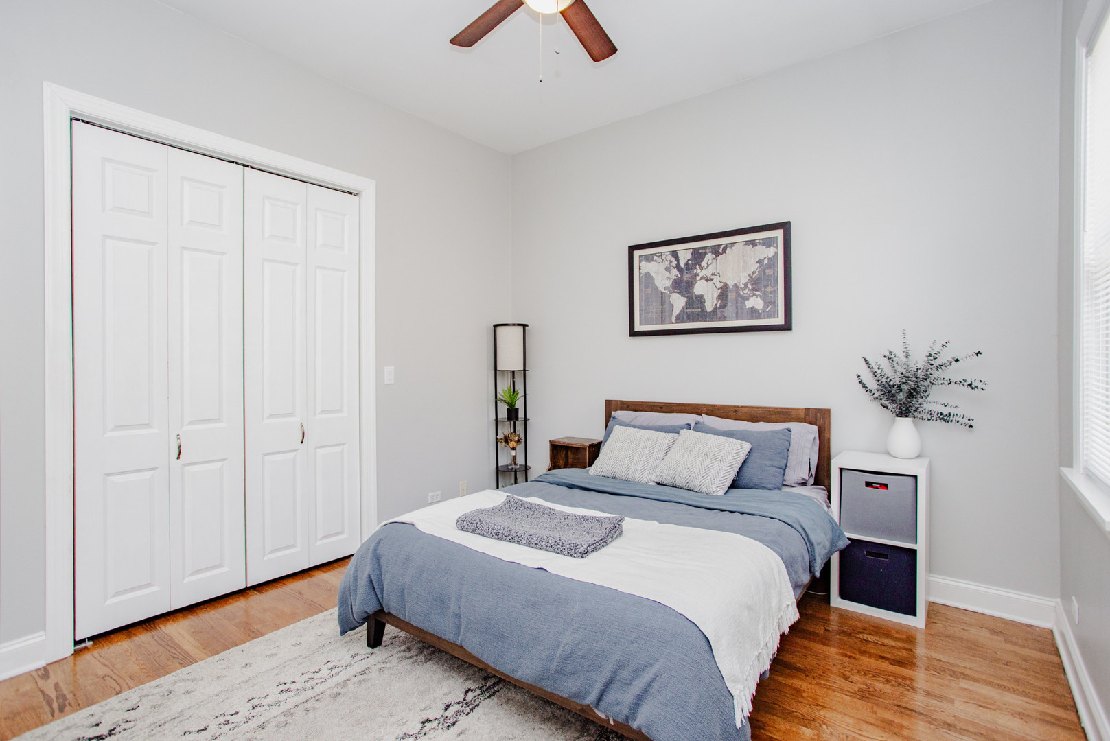 1504 West Pearson Street Chicago IL 60642