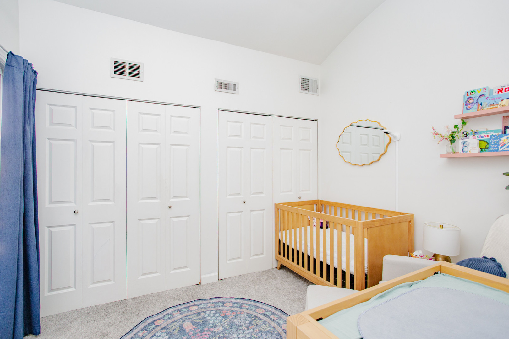 1504 West Pearson Street Chicago IL 60642