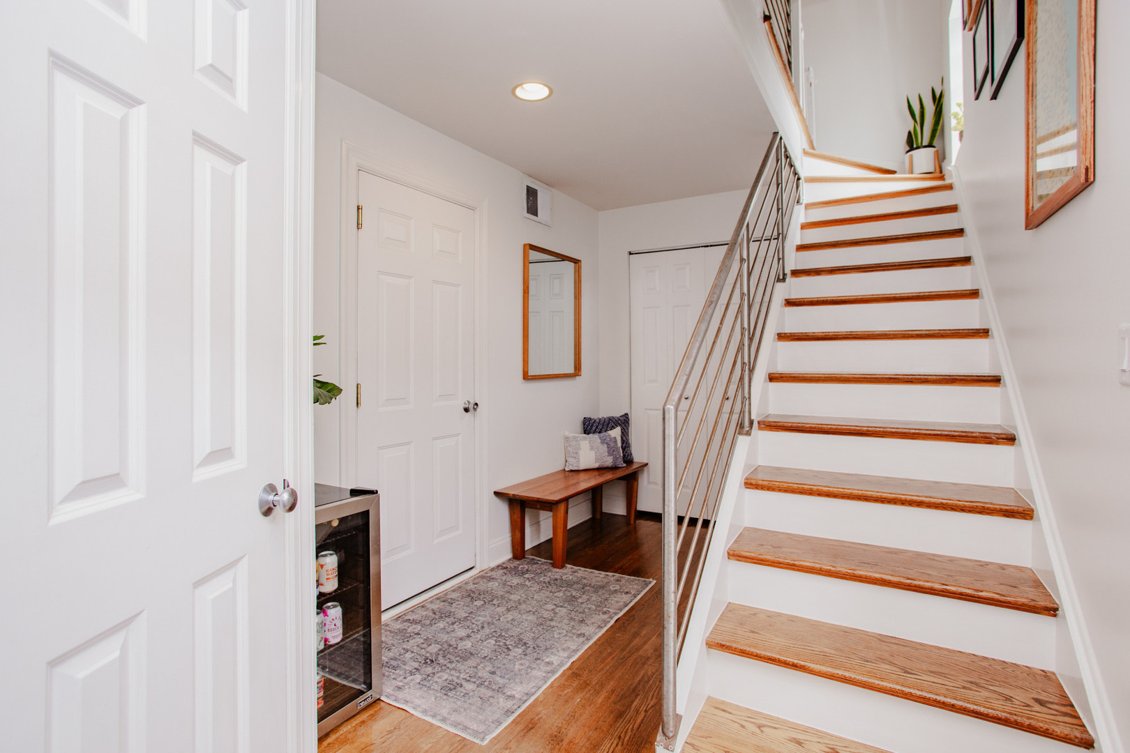 1504 West Pearson Street Chicago IL 60642